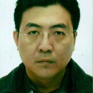 Director-CHENG Chun